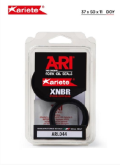 Ariete Arı.044 2004-2009 Honda CBF 250 Uyumlu Ön Amortisör Yağ Keçesi