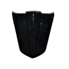 Ermax Honda Cbr500R Monokapak Siyah