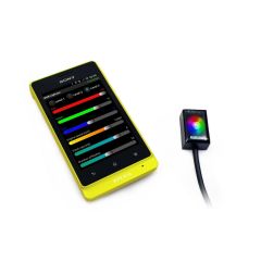 Healtech Shıft Lıght Pro