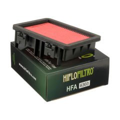 Hfa6303 Hıflo 2017-2020 Ktm 250 Duke Hava Filtresi