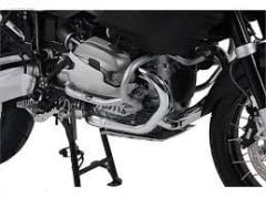 Hepco Becker Bmw R1200Gs Karter Koruma  2004/07