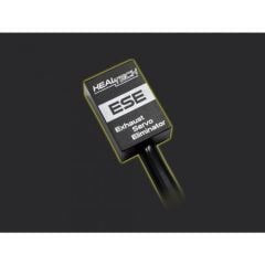 Healtech Es Exhaust Servo Elımınator Suzukı N11.18228