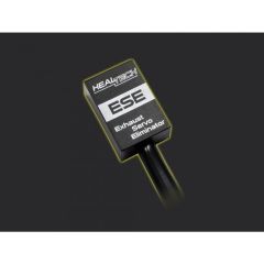 Healtech Es Exhaust Servo Elımınator Suzukı N11.18227