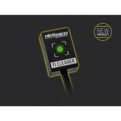 Fı Cleaner Tool Kawasakı Euro3-4