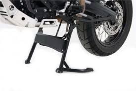 Hepco Becker Bmw F800Gs Adventure Karter Koruma 2013>