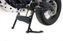 Hepco Becker Bmw F800Gs Adventure Karter Koruma 2013>