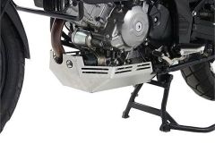 H&B SUZUKI V-STROM DL650 KARTER KORUMA  2012>