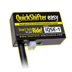 Healtech Quıckshıfter+Kablo Seti Ducatı-Mv Agusta-Yamaha Qsh-F4B