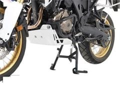 Hepco Becker Honda Afrıca Twın Karter Koruma   2016/18