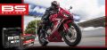 Bs Btx9 Sla 2017-2022 Bajaj Dominar 400 Uyumlu Akü Jel Akü