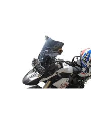 Hepco Becker Bmw F800Gs Far Koruma Demiri 2013/18