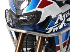 Hepco Becker Honda Afrıca Twın Adt.Far Koruma Demiri 2019