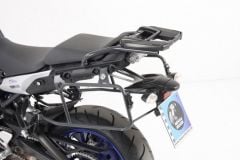 Hepco Becker Yamaha Mt-09 Tracer Arka Çan.Demiri 2017
