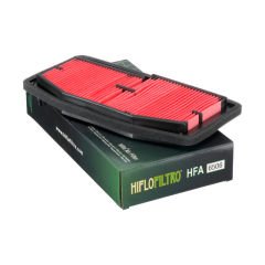 Hiflo Hfa6506 2017-2020 Triumph Street Triple R Hava Filtresi