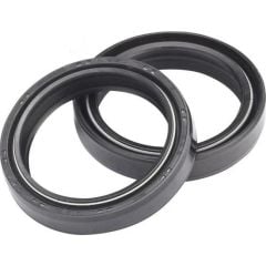 Ariete Arı.153 2007-2016 Honda CBR 600 RR Uyumlu Ön Amortisör Toz Keçesi