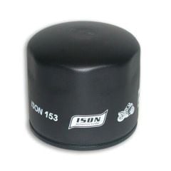 Ison ison153 2016-2018 Ducati Multistrada 1200 Enduro Uyumlu Yağ Filtresi