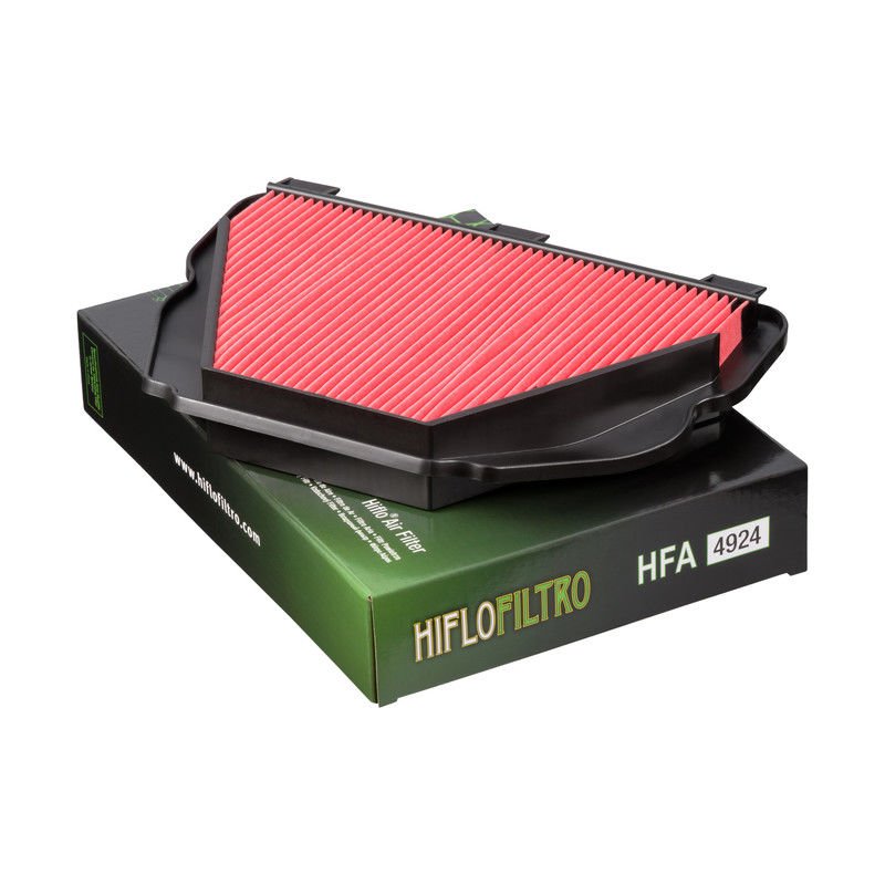 Hiflo Hfa4924 2016-2020 Yamaha Mt-10 Hava Filtresi