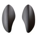 GP Kompozit Yamaha XMAX 250-400 2018-2022 Uyumlu Grenaj Koruma Fiber