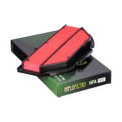 Hiflo Hfa3912 2016-2020 Suzuki Gsx-S 1000 Fa Hava Filtresi