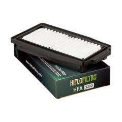 Hfa3202 Hıflo 2012-2018 Suzuki Gw 250F Hava Filtresi