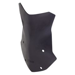 GP Kompozit BMW R 1200 GS / R 1250 GS 2013-2023 Uyumlu Ön Cam Füme