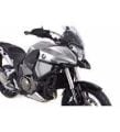 Hepco Becker Honda Vfr1200X Motor Koruma Demiri   2012/18