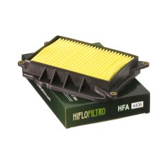 Hfa4406 2013-2016 Yamaha X-Max 400 Hiflo Hava Filtresi