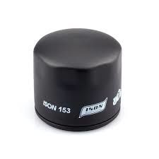 Ison153 Ison Yağ Filtresi Ducati Monster 797 Plus Yağ Filtresi