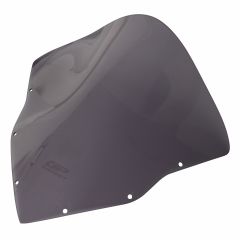 GP Kompozit Bajaj RS 200 2015-2023 Uyumlu Ön Cam Füme