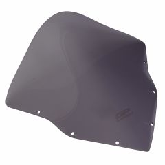 GP Kompozit Bajaj RS 200 2015-2023 Uyumlu Ön Cam Füme