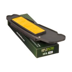 Hfa4405 2004-2014 Yamaha Majesty 400 Hiflo Hava Filtresi
