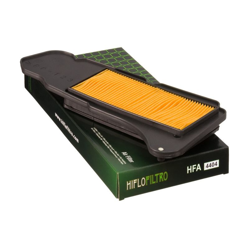 Hfa4404 2004-2014 Yamaha Majesty 400 Hiflo Hava Filtresi