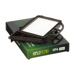 Hfa4203 2006-2016 Yamaha X-Max 250 Hiflo Hava Filtresi