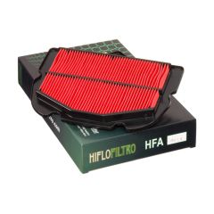 Hfa3911 2008-2016 Suzuki Gsx-R 1300 Hayabusa Hiflo Hava Filtresi