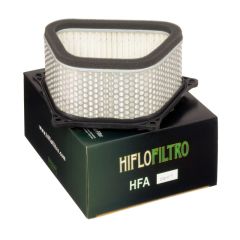 Hfa3907 1999-2007 Suzuki Gsx-R 1300 Hayabusa Hiflo Hava Filtresi
