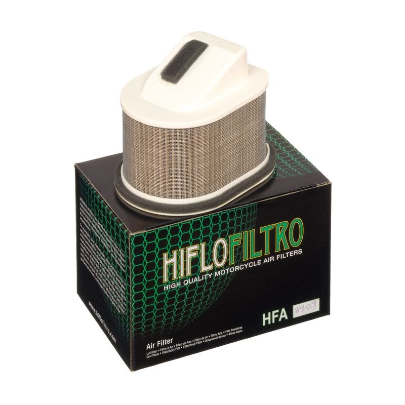 Hfa2707 Hıflo 2003-2009 Kawasaki Z 1000 Hava Filtresi