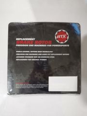 MTX690 Hyosung GT 250 R Ön Fren Diski 2005-2007