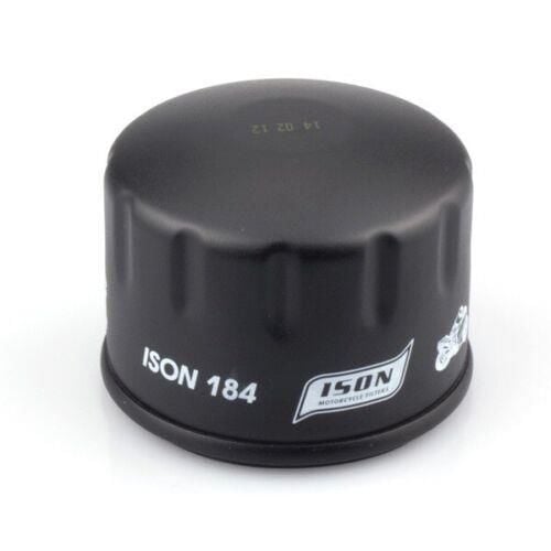Ison Ison-184 2003-2015 Gilera Nexus 500 Uyumlu Yağ Filtresi