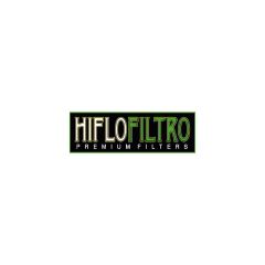 Hiflo Hfa5201Ds 2011-2015 Aprilia SR Max 300 İ.E Hava Filtresi