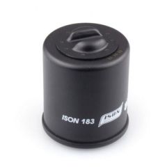 Ison Ison-183 2003-2015 Gilera Runner 200 ST Uyumlu Yağ Filtresi
