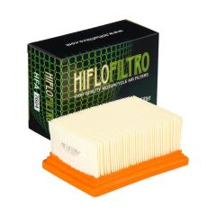 Hiflo Hfa7604 2011-2015 BMW C 600 Sport Hava Filtresi