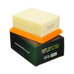 Hiflo Hfa7604 2011-2015 BMW C 600 Sport Hava Filtresi