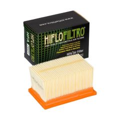 Hiflo Hfa7601 1999-2007 BMW F 650 GS Hava Filtresi