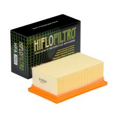 Hiflo Hfa7913 2008-2012 BMW F 650 GS Hava Filtresi