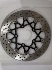 2003-2004 Yamaha YZF R6 ön fren diski MTX2082