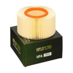 Hiflo Hfa7910 1996-2001 BMW R 1100 RT Uyumlu Hava Filtresi