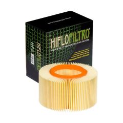 Hiflo Hfa7910 1996-2001 BMW R 1100 RT Uyumlu Hava Filtresi