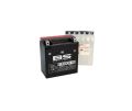 Bs Btx20Ch-Bs 2006-2013 Moto Guzzi Sport 1200 Uyumlu Akü Sulu Akü