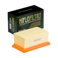 Hiflo Hfa7912 2004-2009 BMW R 1200 GS Uyumlu Hava Filtresi