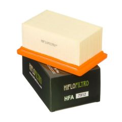 Hiflo Hfa7912 2005-2009 BMW R 1200 RT Uyumlu Hava Filtresi